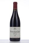 2016 MOREY ST DENIS VIEILLES VIGNES  (Bourgogne)