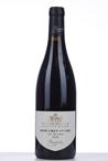2018 MERCUREY LES VELLEES  (Bourgogne)