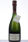 BRUNO PAILLARD N.P.U. NEC PLUS ULTRA Champagne Exclusive