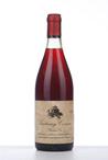 1976 SANTENAY COMME  (Burgundy)