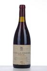 1988 CLOS DES LAMBRAYS  (Bourgogne)