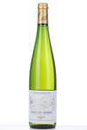 2011 RIESLING GEISBERG  (Alsace)