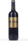 2010 BRANE CANTENAC  (Bordeaux)