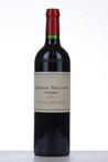 2017 TROTANOY  (Bordeaux)