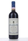 2003 BRUNELLO DI MONTALCINO CANALICCHIO DI SOPRA  (Toscane)