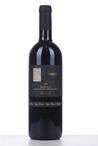 2004 BAROLO BUSSIA  (Piémont (Piemonte))