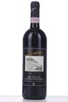 2004 BRUNELLO DI MONTALCINO RISERVA  (Tuscany)