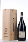 2006 BARBARESCO GALLINA  (Piémont (Piemonte))