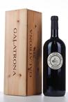 2006 GALATRONA  (Toscane)