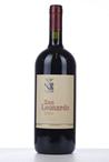 2006 SAN LEONARDO  (Overige Italiaanse wijnen)