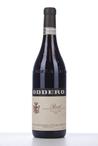 2010 BAROLO VILLERO  (Piemonte)