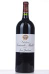 2010 SOCIANDO MALLET  (Bordeaux)