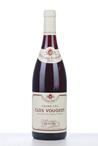 2011 CLOS VOUGEOT  (Bourgogne)