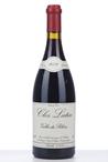 2012 COTES DU VIVARAIS CLOS LATIN  (Côtes-du-Rhône)
