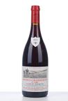 2012 GEVREY CHAMBERTIN CLOS ST JACQUES  (Burgundy)