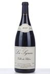 2014 COTES DU VIVARAIS LA SYRARE  (Rhône)