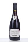 2017 SANCERRE ROUGE SACRILEGE  (Overige Franse wijnen)