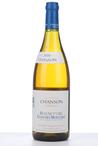 2000 BEAUNE CLOS DES MOUCHES BLANC  (Bourgogne)