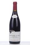 2019 SANTENAY LA COMME  (Bourgogne)