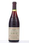 1990 CHATEAUNEUF DU PAPE FONT DE MICHELLE  (Rhône)