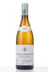2019 CHASSAGNE MONTRACHET BLANC LA BOUDRIOTTE  (Bourgogne)