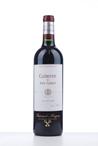 LE CLEMENTIN DE PAPE CLEMENT 2 ième vin du Château de Pape Clement