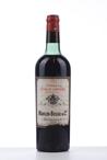 LEOVILLE LAS CASES St Julien 2 Ième Grand Cru Classé
