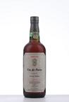 QUINTA DO NOVAL VIEUX TAWNY EXTRA FIN Tawny Port