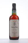 QUINTA DO NOVAL VIEUX TAWNY EXTRA FIN Tawny Port