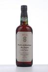 QUINTA DO NOVAL AUHENTIQUE VIEUX TAWNY PORT EXTRA FIN Tawny Port