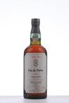 QUINTA DO NOVAL VIEUX TAWNY EXTRA FIN Tawny Port