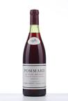 1981 POMMARD LE CLOS MICAULT  (Burgundy)