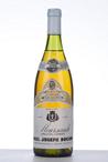1988 MEURSAULT  (Bourgogne)