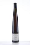 1990 MAUDIT  (Other French wines)