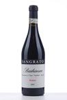 2004 BARBARESCO RISERVA  (Piemonte)