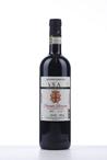 2005 CHIANTI CLASSICO RISERVA  (Toscane)