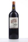 2005 FRANC MAYNE  (Bordeaux)