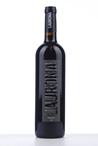 2008 MONTSANT LAURONA  (Ribera Del Duero)