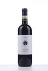 2013 CHIANTI CLASSICO LE CORTI  (Tuscany)