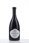 2014 POMMARD CLOS MAREY MONGE  (Bourgogne)