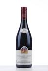2019 NUITS ST GEORGES AU BAS DE COMBE  (Bourgogne)