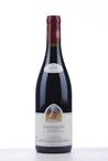 2020 BOURGOGNE LES LUTENIERES  (Burgundy)