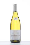 2020 CHABLIS FOURCHAUME  (Burgundy)