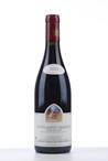 2021 NUITS ST GEORGES AU BAS DE COMBE  (Bourgogne)