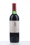 1974 LATOUR  (Bordeaux)