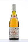 2000 CHABLIS LA FOREST  (Bourgogne)