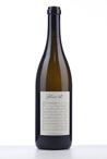 2022 BLANC FUME DE POUILLY  (Overige Franse wijnen)