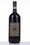 1999 BARBARESCO RISERVA SANTO STEFANO  (Piemonte)