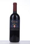 1999 CABREO IL BORGO  (Toscane)