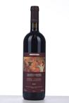 2002 GIUSTO DI NOTRI  (Toscane)